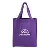 North Park - Shopping Tote Bag