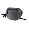 North Vista Trail Waist Pack