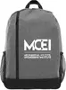 Northwest - 600D Polyester Backpack