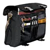 Custom Northwest Expandable Messenger Bag with Organizer