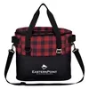 Logo Northwoods Cooler Bag
