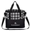 Logo Northwoods Cooler Bag