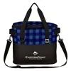 Logo Northwoods Cooler Bag