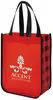 Northwoods Lola Laminated Non-Woven Tote Bag