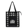 Northwoods Non-Woven Cooler Tote Bag