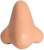 Customized Nose Stress Reliever