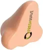 Customized Nose Stress Reliever