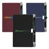 Note Caddy & Chico Pen Gift Set -
