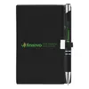 Note Caddy & Chico Pen Gift Set -