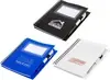 Custom Memo Book