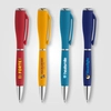 Imprinted Nova Touch Pen