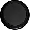 NoWire™ Wood Wireless Charger