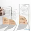 Nuage Award