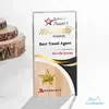 Nuage Award