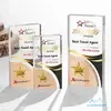 Nuage Award