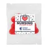 Nurse Appreciation Week Healthy Snack Bag