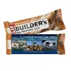 Nutrient-Packed CLIF® Energy Bars