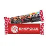 Nutritious KIND® Bars Variety Pack