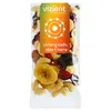 Nutritious Snack Packs for Busy Individuals