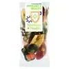 Nutritious Snack Packs for Busy Individuals