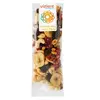 Nutritious Snack Packs for Busy Individuals