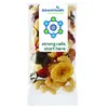 Nutritious Snack Packs for Busy Individuals