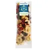 Nutritious Snack Packs for Busy Individuals