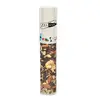 Nutritious Snack Tube - Large Nut Mixes