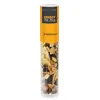 Nutritious Snack Tube - Large Nut Mixes