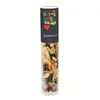 Nutritious Snack Tube - Large Nut Mixes