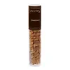 Nutritious Snack Tube - Large Nut Mixes