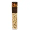 Nutritious Snack Tube - Large Nut Mixes