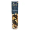 Nutritious Snack Tube - Large Nut Mixes