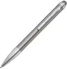 Nuvo Comfort Pen/Stylus for Promotions