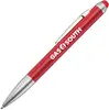 Nuvo Comfort Pen/Stylus for Promotions