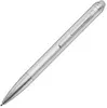 Nuvo Comfort Pen/Stylus for Promotions