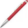 Nuvo Comfort Pen/Stylus for Promotions