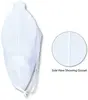 NW Drawstring Backpack with Gusset