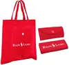 NW Fold 'n Go Tote Bag