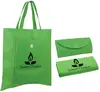 NW Fold 'n Go Tote Bag