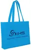 Promotional Customized NW Tote Bag - Durable & Waterproof