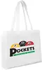 Promotional Customized NW Tote Bag - Durable & Waterproof