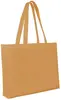 Promotional Customized NW Tote Bag - Durable & Waterproof