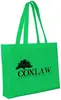 Promotional Customized NW Tote Bag - Durable & Waterproof