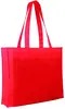 Promotional Customized NW Tote Bag - Durable & Waterproof