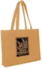 Promotional Customized NW Tote Bag - Durable & Waterproof