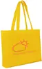 Promotional Customized NW Tote Bag - Durable & Waterproof