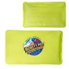 Nylon Covered Gel Hot/Cold Pack