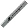 Reflective Snap Band for Safety and Promotion