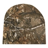 Oak Camo Beanie